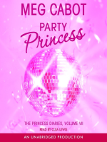 Party_Princess